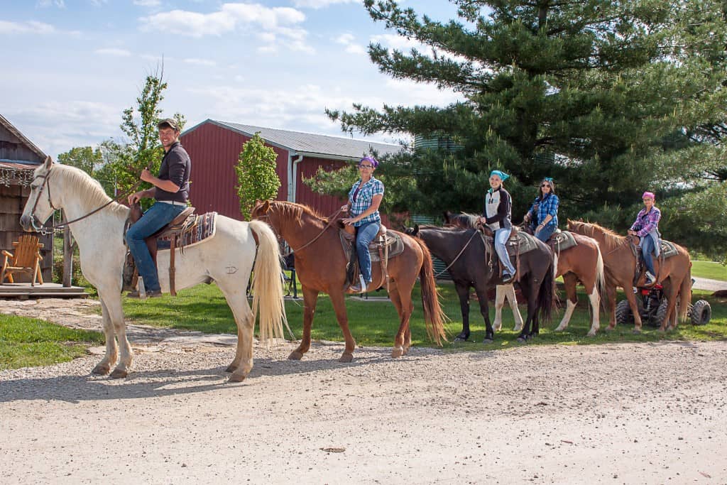 illinois-weekend-getaway-heartland-lodge