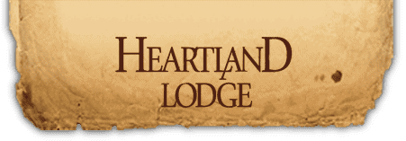 Heartland Lodge